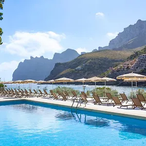 Hotel Grupotel Molins, Cala San Vicente (Mallorca)