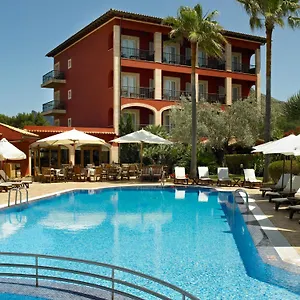 Hotel Cala Sant Vicenc - Adults Only, Cala San Vicente (Mallorca)