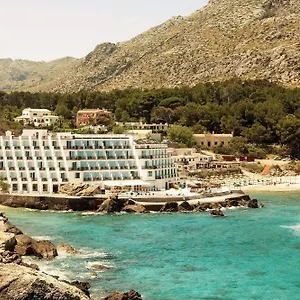 Hotel Globales Don Pedro - Adults Only, Cala San Vicente (Mallorca)